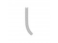 წყლის მილი Panasonic WEWDJ10X3397
