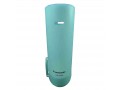 წყლის რეზერვუარი Panasonic WEWDJ40W3499