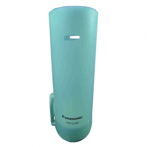 წყლის რეზერვუარი Panasonic WEWDJ40W3499