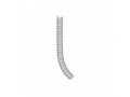 წყლის მილი Panasonic WEWDJ10X3398 წყლის მილი Panasonic WEWDJ10X3398