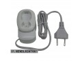 ცვლადი დენის ადაპტერი Panasonic WEWDL82W7661