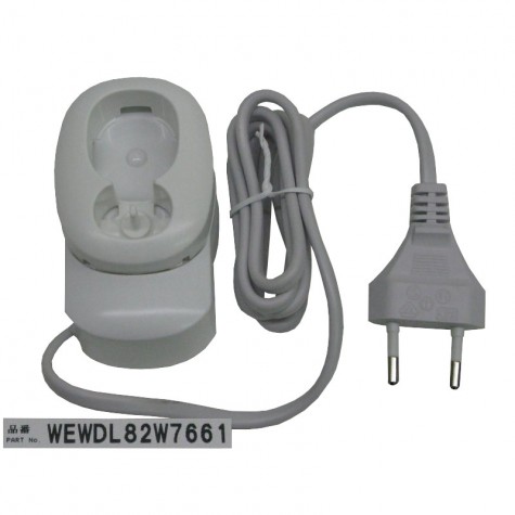 ცვლადი დენის ადაპტერი Panasonic WEWDL82W7661