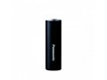 ბატარეის ბუდის ხუფი Panasonic WEWDS90K3170