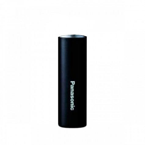 ბატარეის ბუდის ხუფი Panasonic WEWDS90K3170