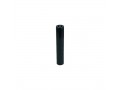 დამცავი ხუფი Panasonic WEWDS11K3187