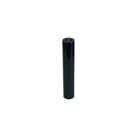 დამცავი ხუფი Panasonic WEWDS11K3187