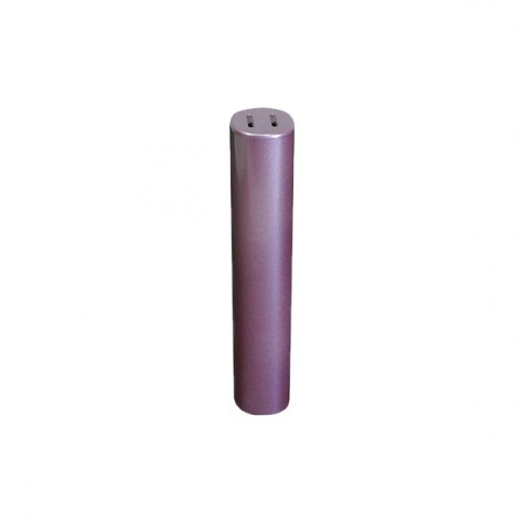 დამცავი ხუფი Panasonic WEWDS11P3187