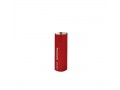 ბატარეის ბუდის ხუფი Panasonic WEWDS90R3170