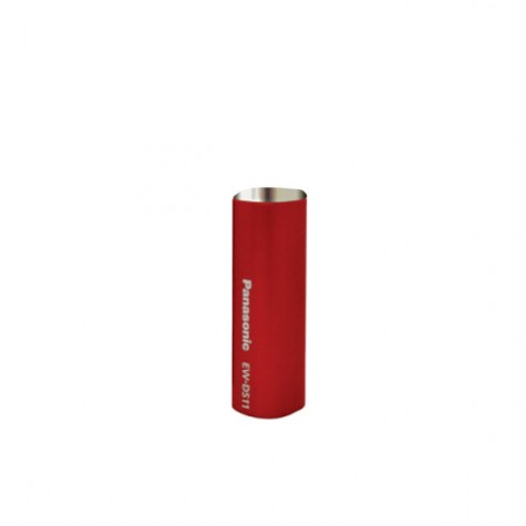 ბატარეის ბუდის ხუფი Panasonic WEWDS90R3170