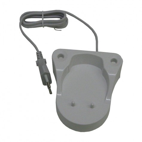 დამტენის ქვესადგამი Panasonic EW1211CR321W