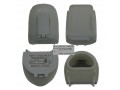 წყლის რეზერვუარი Panasonic EW1411TA2HW