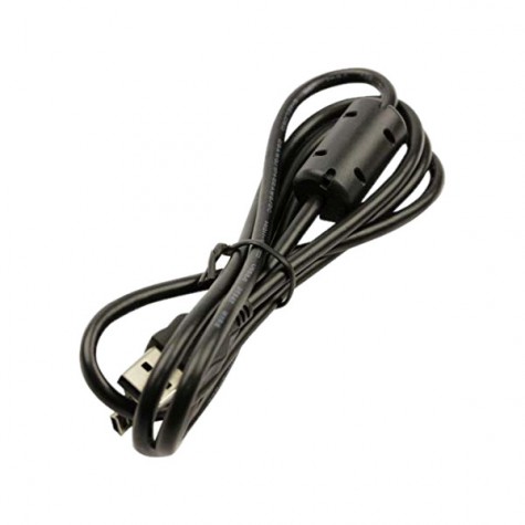 USB კაბელი Panasonic K2KYYYY00225 USB კაბელი Panasonic K2KYYYY00225