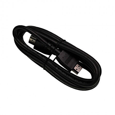 HDMI მინი კაბელი Panasonic K1HY19YY0024