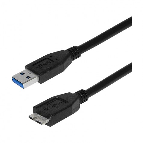 USB კაბელი Panasonic K2KYYYY00245 USB კაბელი Panasonic K2KYYYY00245