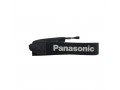 მხრის ღვედი Panasonic VFC4897