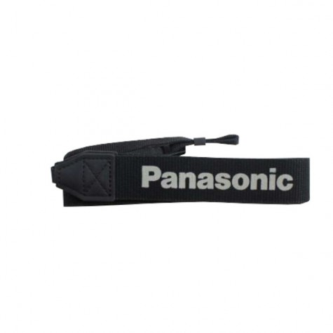 მხრის ღვედი Panasonic VFC4897