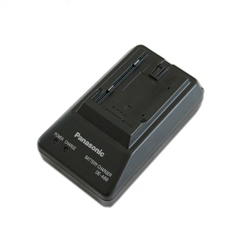 დამტენი მოწყობილობა Panasonic DE-A88D