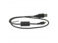 USB კაბელი Panasonic K2KYYYY00201 USB კაბელი Panasonic K2KYYYY00201