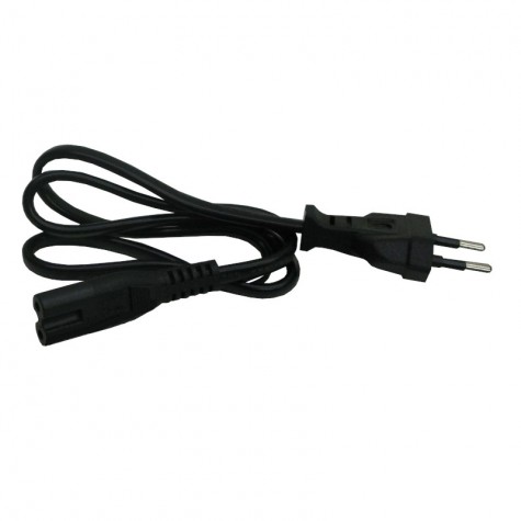 კვების კაბელი Panasonic K2CQ2YY00117