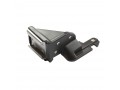 ბუდის ადაპტერი Panasonic VYC0996