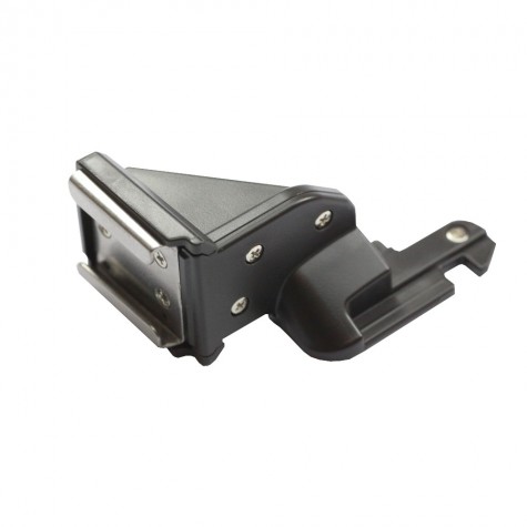 ბუდის ადაპტერი Panasonic VYC0996