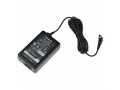 ცვლადი დენის ადაპტერი Panasonic VSK0733A