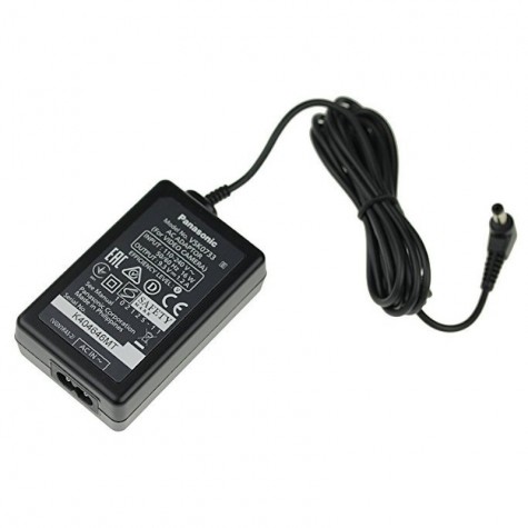 ცვლადი დენის ადაპტერი Panasonic VSK0733A