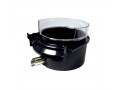 კონტეინერის ბლოკი Panasonic AJD98-151-K0