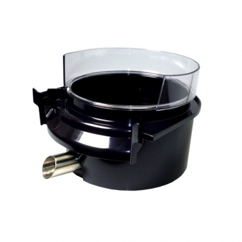 კონტეინერის ბლოკი Panasonic AJD98-151-K0