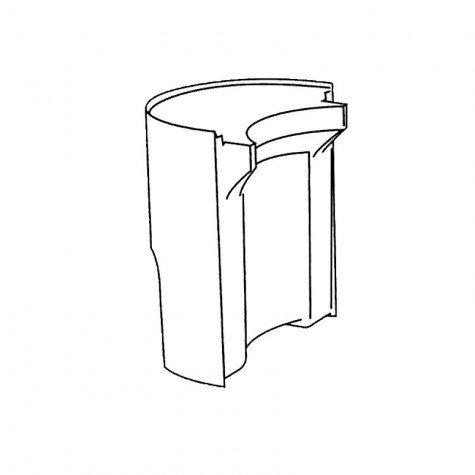 კონტეინერის ბლოკი Panasonic AJD98P1515K0