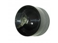 ბლენდერის კონტეინერის ძირი მჭრელი პირით Panasonic AVE86-2195K0