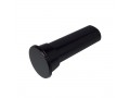 საკვების დგუში Panasonic JD08-153-K0