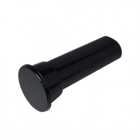 საკვების დგუში Panasonic JD08-153-K0