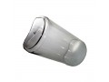 რბილობის კონტეინერი Panasonic JD36-153-K1