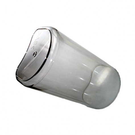 რბილობის კონტეინერი Panasonic JD36-153-K1