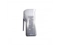 წვენის კონტეინერი Panasonic JD05-153-K1 წვენის კონტეინერი Panasonic JD05-153-K1