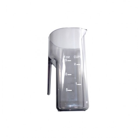 წვენის კონტეინერი Panasonic JD05-153-K1 წვენის კონტეინერი Panasonic JD05-153-K1