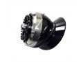 შნეკი Panasonic JD31-153