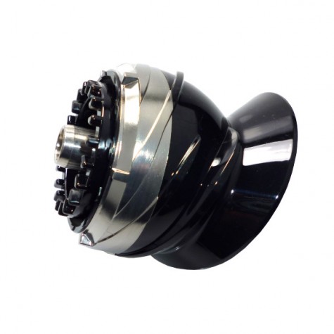 შნეკი Panasonic JD31-153