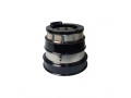 წვენის ფილტრი Panasonic JD33-153-K0