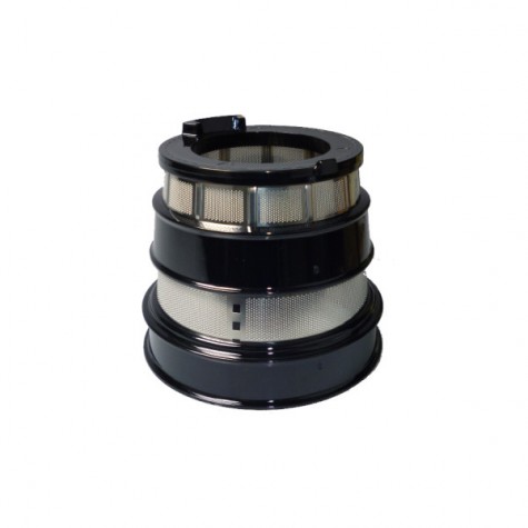 წვენის ფილტრი Panasonic JD33-153-K0