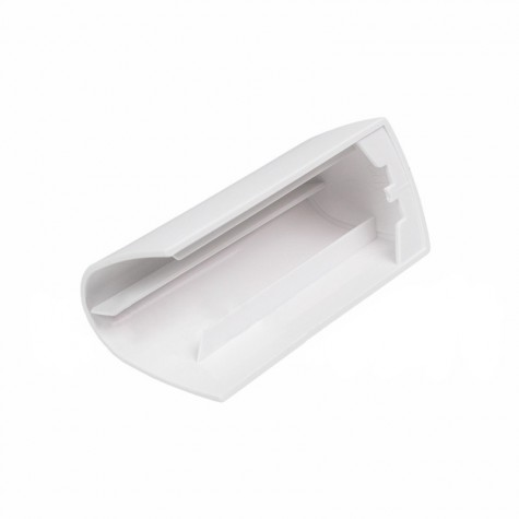 თავსახური ჩამოსასხმელი ტუჩისთვის Panasonic AJD07-1291W4
