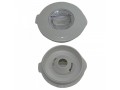 თავსახური ხვრელით Panasonic AVE02-1801W4