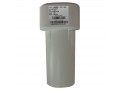 საკვების დგუში Panasonic AJD08-129-W4