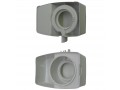 კონტეინერის ბლოკი Panasonic AJD98-142-W4