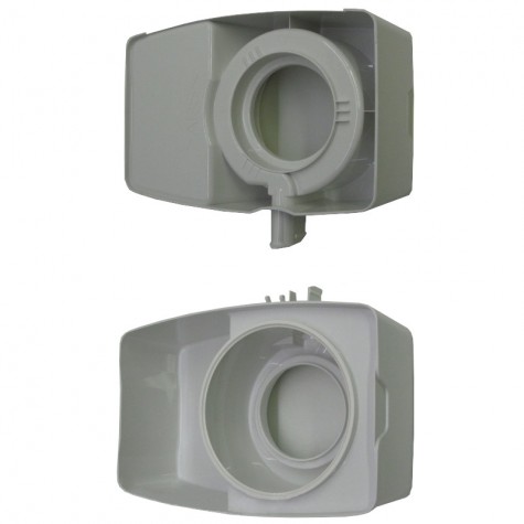 კონტეინერის ბლოკი Panasonic AJD98-142-W4