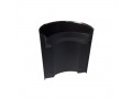 რბილობის კონტეინერი Panasonic AJD24-151-K0