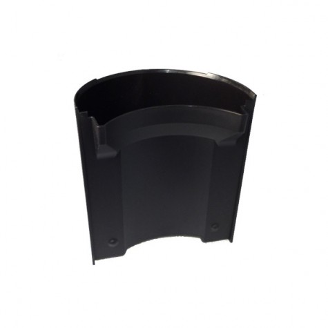 რბილობის კონტეინერი Panasonic AJD24-151-K0