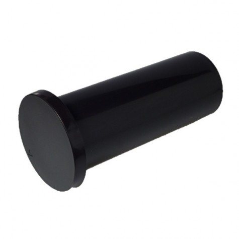 საკვების დგუში Panasonic AJD58-151-K0