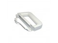 თასის მოსახსნელი სახელური Panasonic AUD92-153-H3